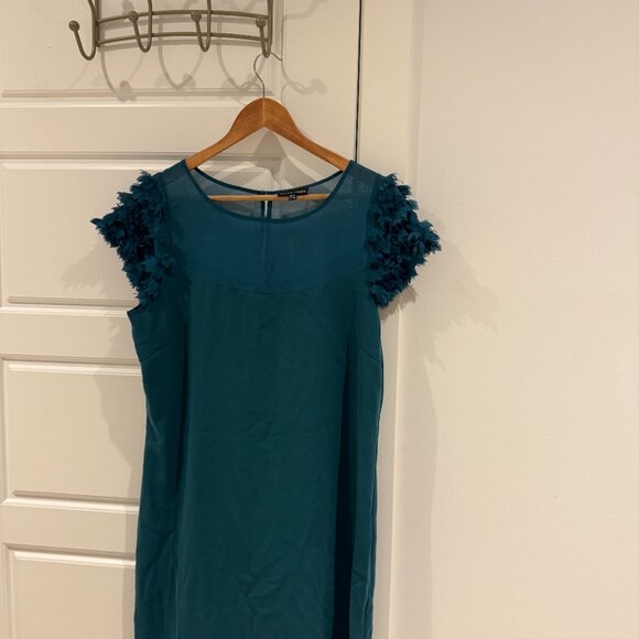 Dresses (Sizes 10-14) - Picture 7 of 12